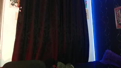  niakat  online show from 6, 3, 2025