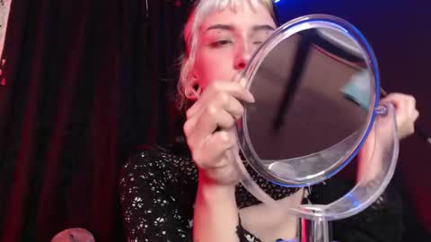  niakat  online show from 11, 3, 2025