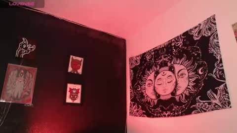  niakat  online show from 2, 10, 2025