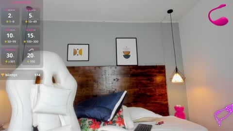 Niall  online show from 21, 1, 2025