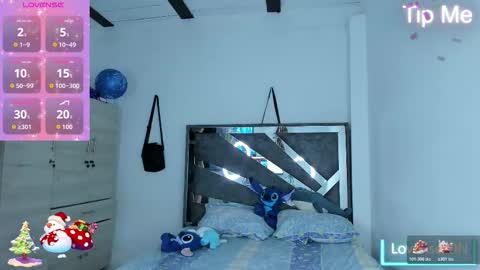 Niall  online show from 22, 12, 2025