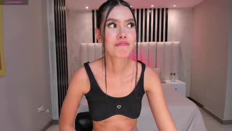 Call me Nia  online show from 25, 2, 2025