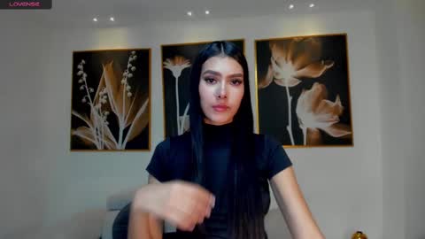 Call me Nia  online show from 2, 3, 2025