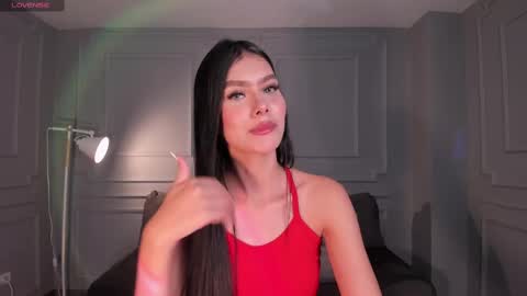 Call me Nia  online show from 8, 3, 2025