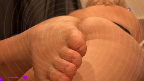 Kim online show from 21, 12, 2025