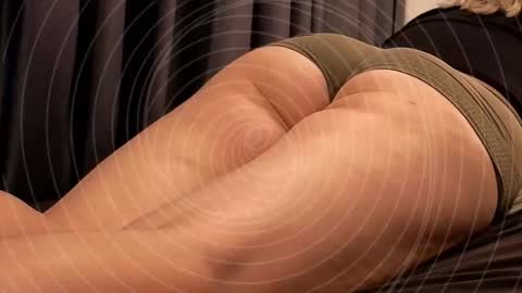 Kim online show from 20, 2, 2026