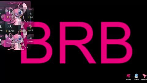 Niawk online show from 15, 2, 2025