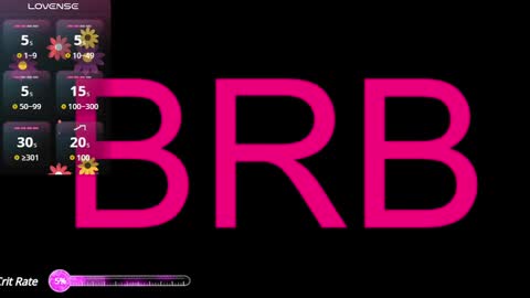 Niawk online show from 16, 2, 2025