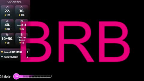 Niawk online show from 20, 2, 2025