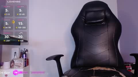 Niawk online show from 22, 2, 2025