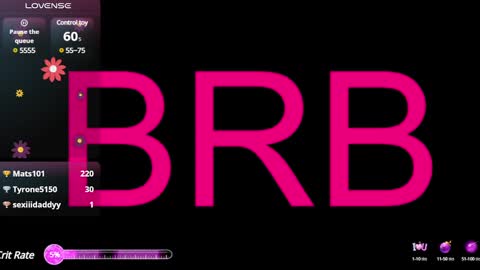 Niawk online show from 24, 2, 2025