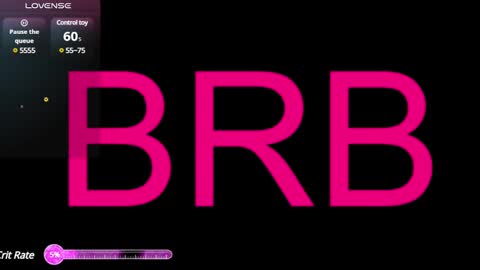 Niawk online show from 28, 2, 2025