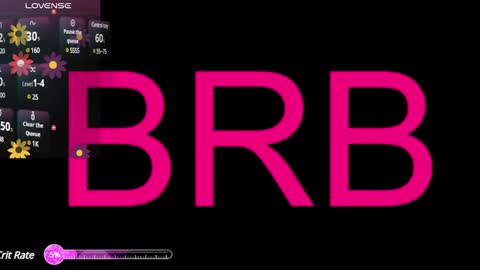 Niawk online show from 1, 3, 2025