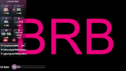 Niawk online show from 7, 3, 2025