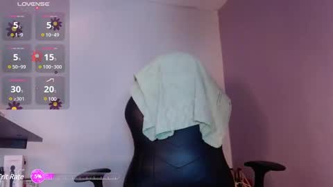 Niawk online show from 10, 3, 2025