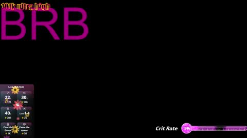 Niawk online show from 17, 9, 2025