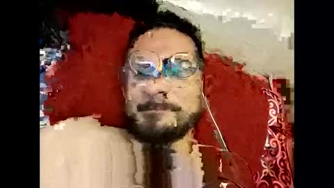 nibbler88 online show from 29, 11, 2025