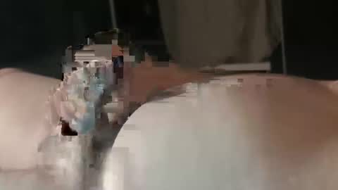 nic6413 online show from 16, 10, 2025