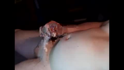 nic6413 online show from 28, 4, 2026