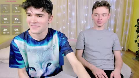 Nick PVT is open FanslyTwitter - Nic kycb online show from 3, 1, 2025