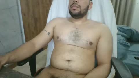 Snapshot of nica777a2 chatting on 14, 2, 2025 nica777a2 online show from 14, 2, 2025