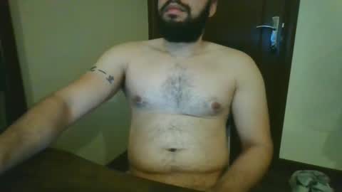 nica777a2 online show from 15, 1, 2026