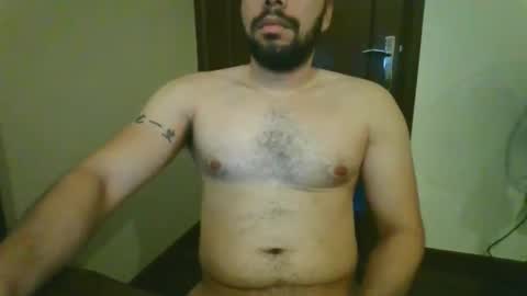 nica777a2 online show from 6, 2, 2026