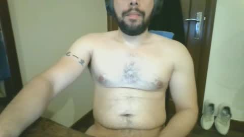 nica777a2 online show from 11, 2, 2026