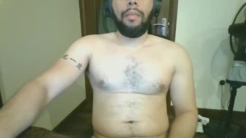 nica777a2 online show from 24, 2, 2026