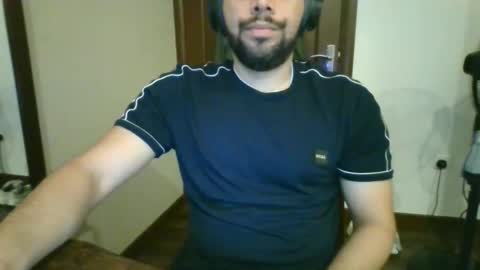 nica777a2 online show from 8, 6, 2026