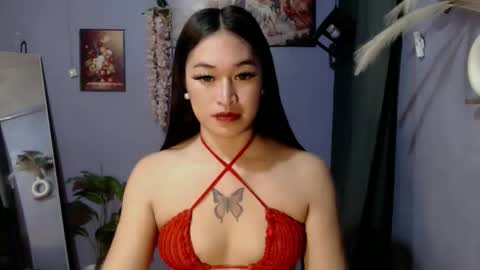 nica jane online show from 12, 4, 2026