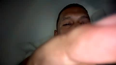 nicameat online show from 9, 7, 2026