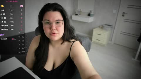 nicara_ online show from 26, 3, 2026