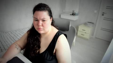 Snapshot of nicara_ chatting on 16, 6, 2026 nicara_ online show from 16, 6, 2026