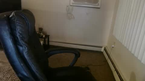 Nicci babyyy online show from 5, 2, 2025