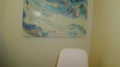 Nicci babyyy online show from 12, 2, 2026