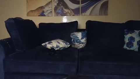 Snapshot of nicckah_ chatting on 27, 12, 2024 Lilly online show from 27, 12, 2024