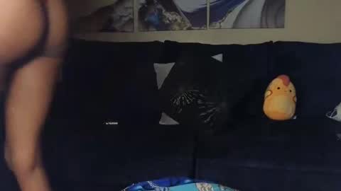 Snapshot of nicckah_ chatting on 31, 12, 2024 Lilly online show from 31, 12, 2024