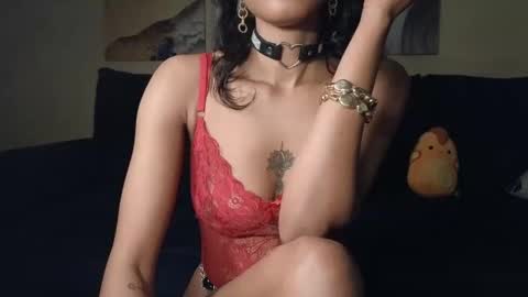 Snapshot of nicckah_ chatting on 31, 12, 2024 Lilly online show from 31, 12, 2024