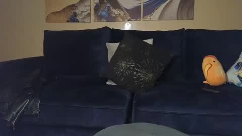 Snapshot of nicckah_ chatting on 1, 1, 2025 Lilly online show from 1, 1, 2025