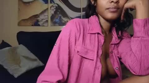 Snapshot of nicckah_ chatting on 9, 2, 2025 Lilly online show from 9, 2, 2025