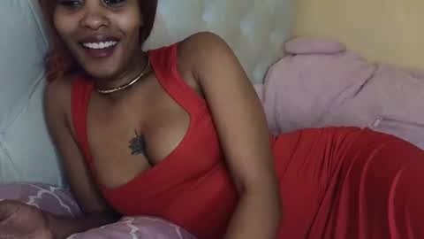 Snapshot of nicckah_ chatting on 15, 2, 2025 Lilly online show from 15, 2, 2025