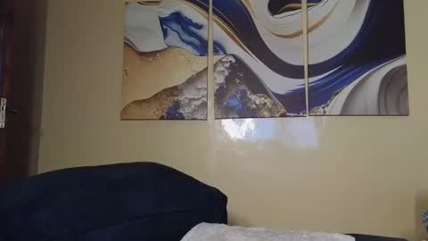 Snapshot of nicckah_ chatting on 18, 2, 2025 Lilly online show from 18, 2, 2025