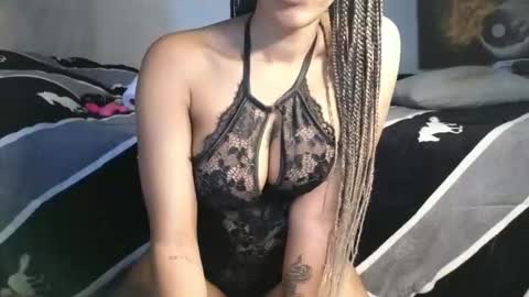 Snapshot of nicckah_ chatting on 10, 2, 2026 Lilly online show from 10, 2, 2026