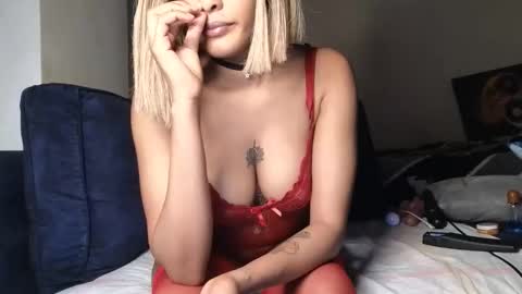 Snapshot of nicckah_ chatting on 14, 2, 2026 Lilly online show from 14, 2, 2026