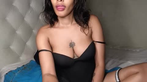 Snapshot of nicckah_ chatting on 24, 2, 2026 Lilly online show from 24, 2, 2026