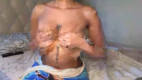 Snapshot of nicckah_ chatting on 27, 2, 2026 Lilly online show from 27, 2, 2026