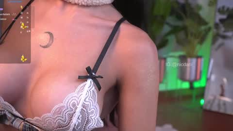 Dani 3 online show from 26, 12, 2024