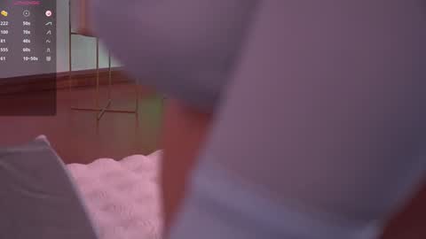 Dani 3 online show from 9, 1, 2025