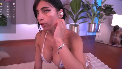 Dani 3 online show from 19, 1, 2025